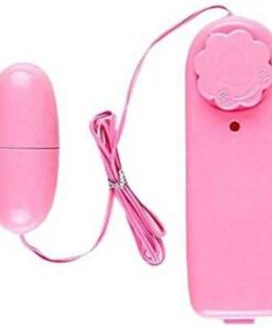 EGG MASSAGER FOR WOMEN