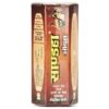 REPL SANDHA OIL FOR MEN