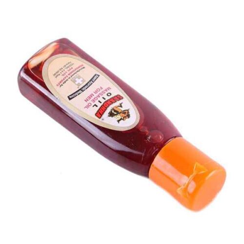 REPL SANDHA OIL FOR MEN