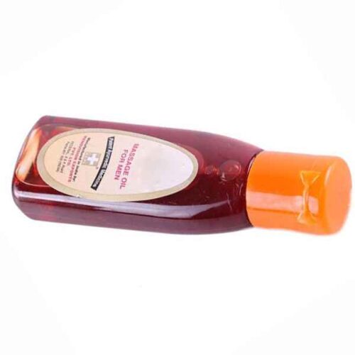 REPL SANDHA OIL FOR MEN