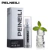 PEINEILI SPRAY