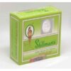 STILLMANS SKIN BLEACH CREAM