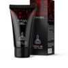 Titan Gel For Men