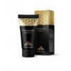 TITAN GEL GOLD FOR MEN