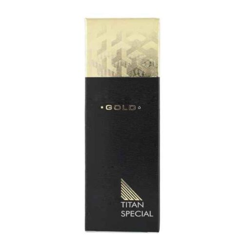 TITAN GEL GOLD FOR MEN