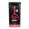 Why Not 12 Intimate cream