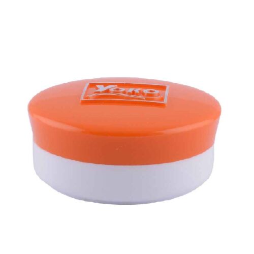 Yoko Whitening Cream