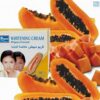 Yoko Whitening Cream ( Papaya Extract )