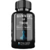 hammer of thor