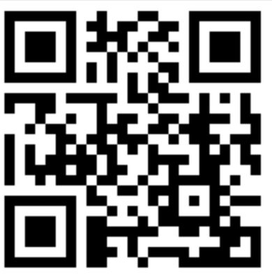 riyatouch whatsapp qr code