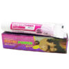 super power cream for men