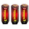 Dr. Chopra Sandda Oil