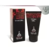 red titan gel
