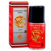 SUPER DOZE 34000 SPRAY 1