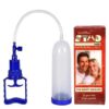 Stud 14000 delay spray for men and Enlargement pump for men Combo Pack for Men
